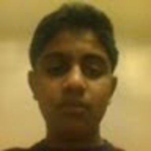 Meet your Posher, Arthur